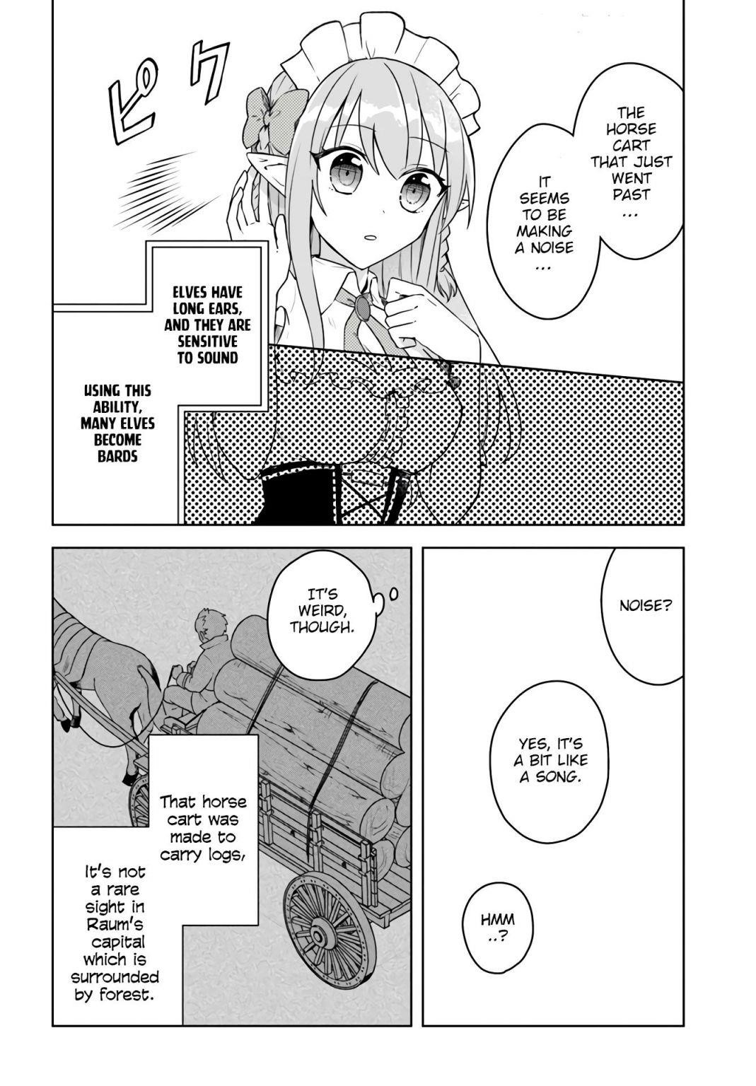 Page 14 of Chapter 9