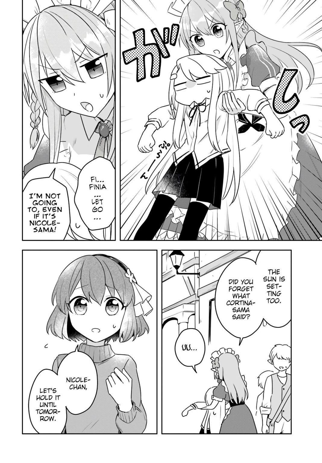 Page 16 of Chapter 9