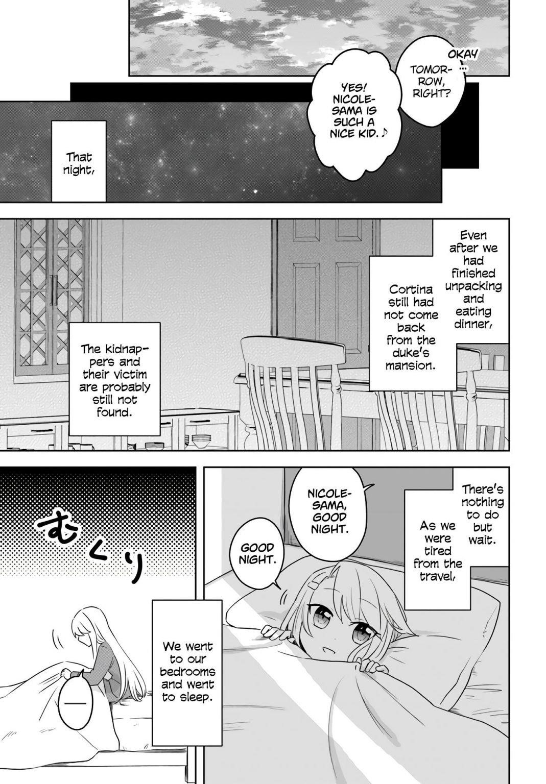 Page 17 of Chapter 9