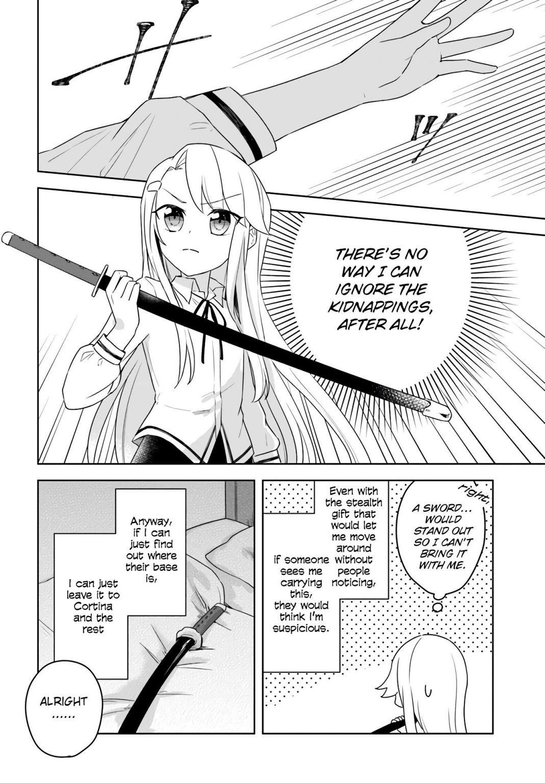 Page 18 of Chapter 9