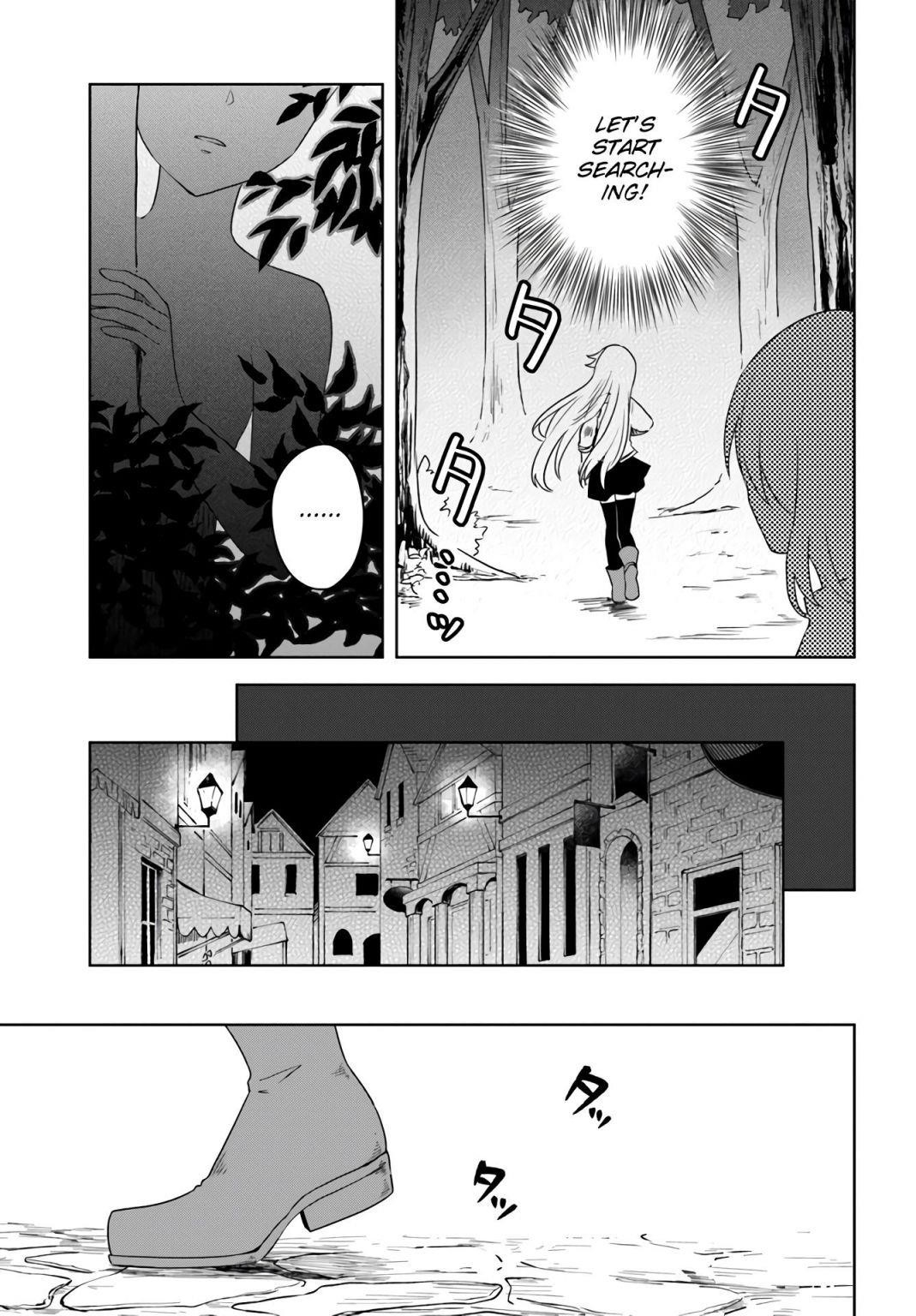 Page 19 of Chapter 9