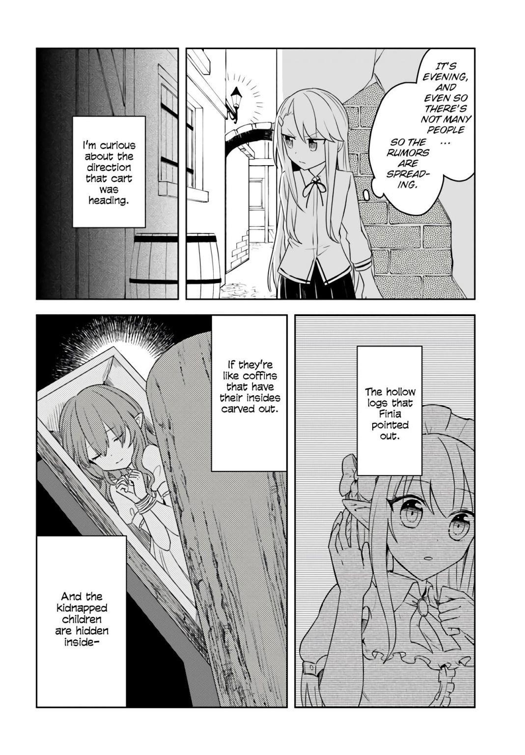 Page 20 of Chapter 9
