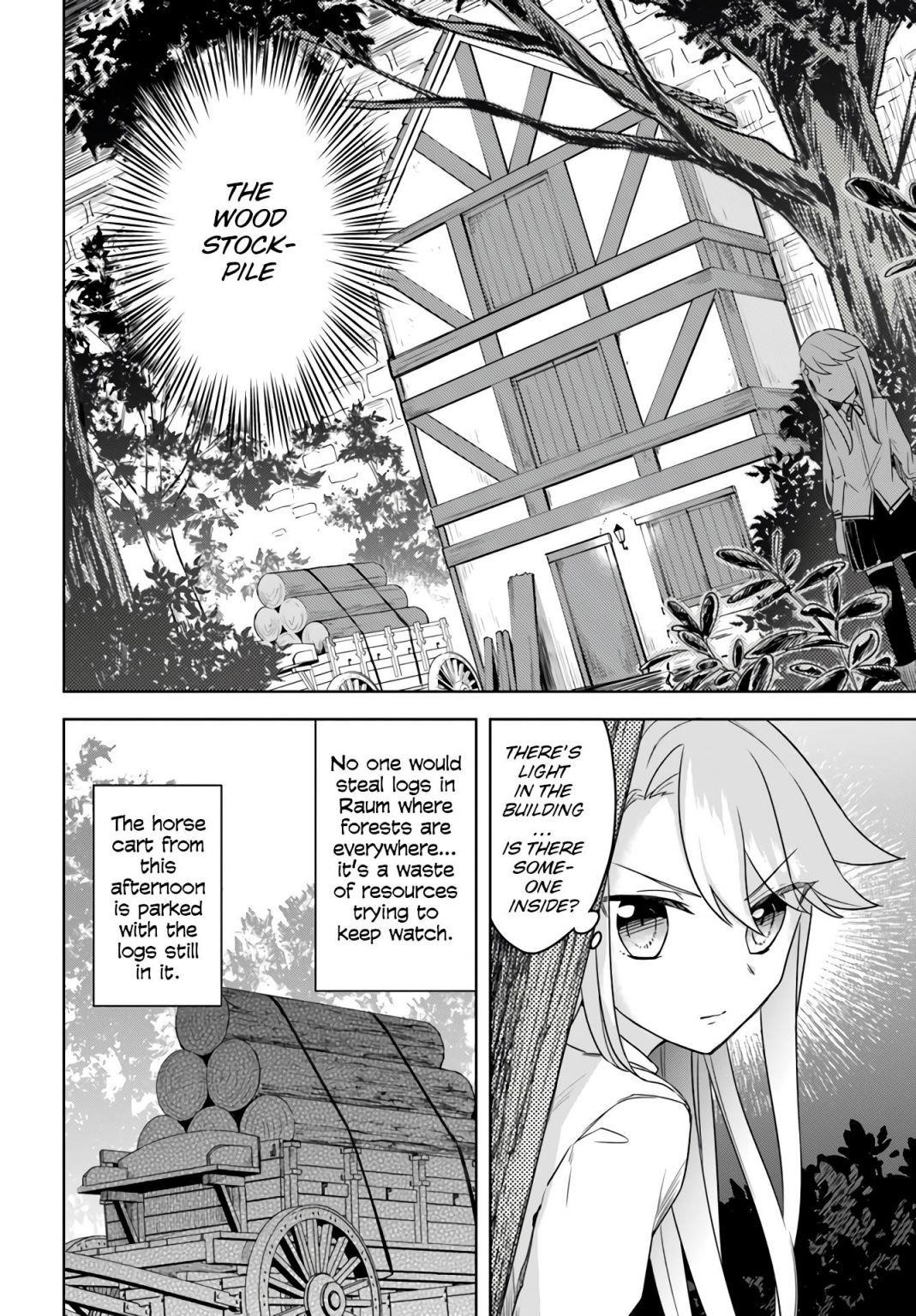 Page 22 of Chapter 9