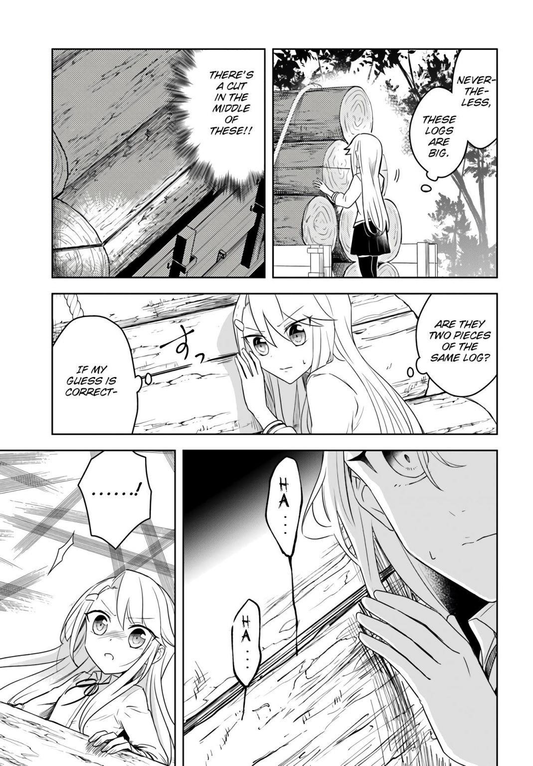 Page 23 of Chapter 9