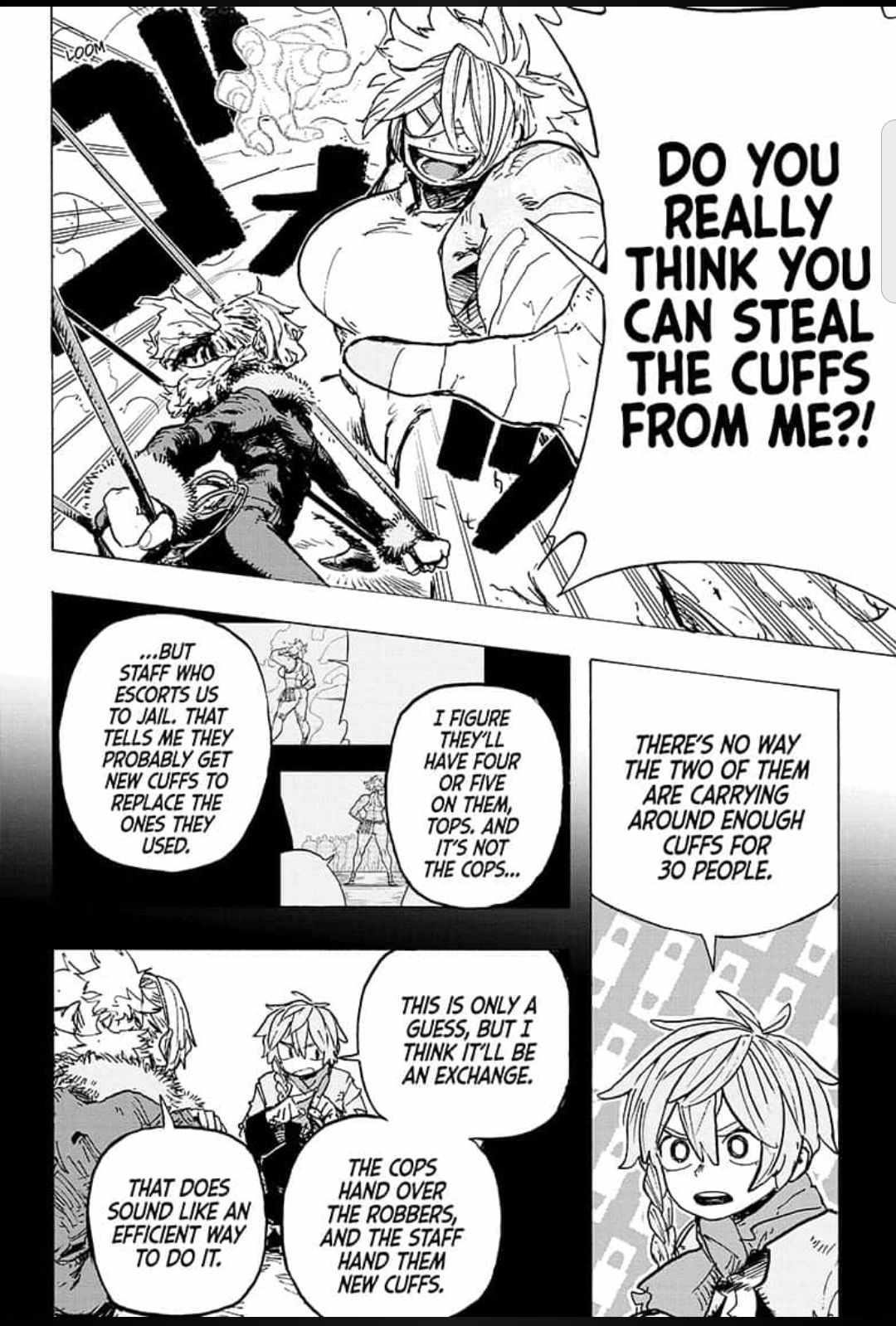 Page 2 of Chapter 10