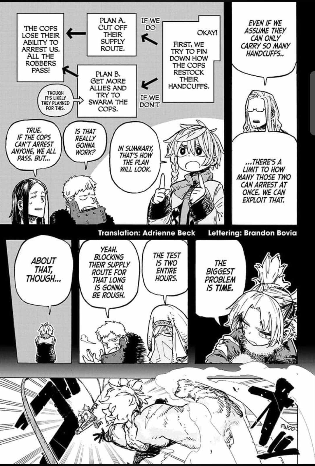 Page 3 of Chapter 10