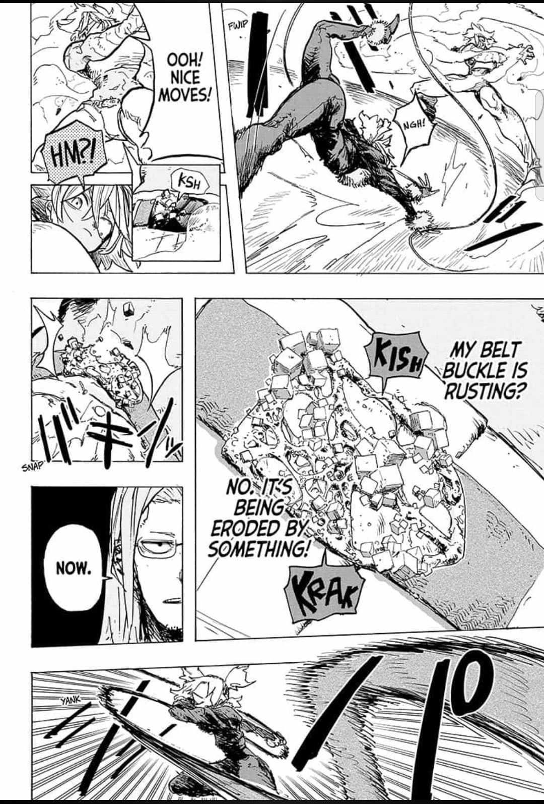 Page 4 of Chapter 10