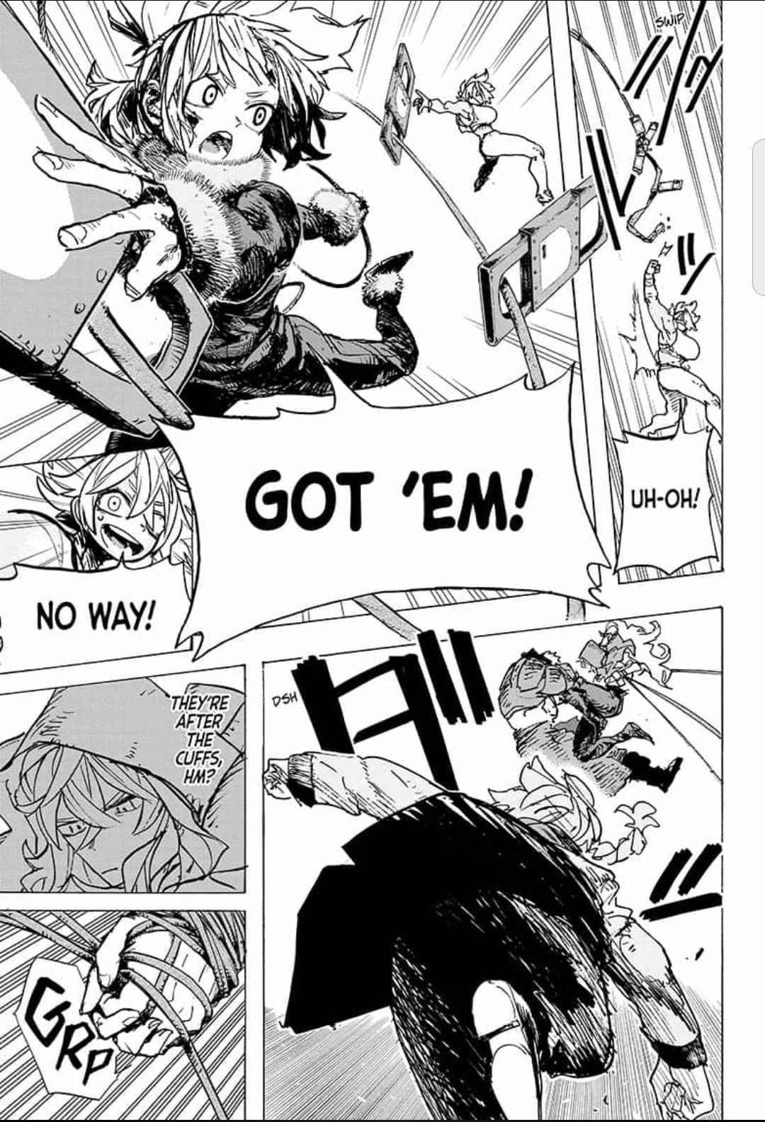 Page 5 of Chapter 10