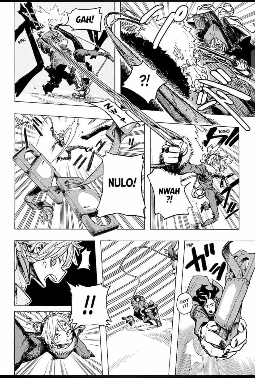 Page 6 of Chapter 10