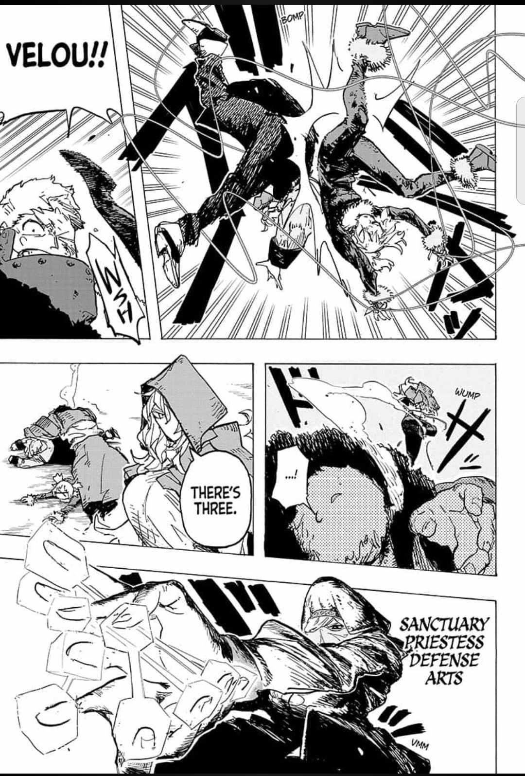 Page 7 of Chapter 10