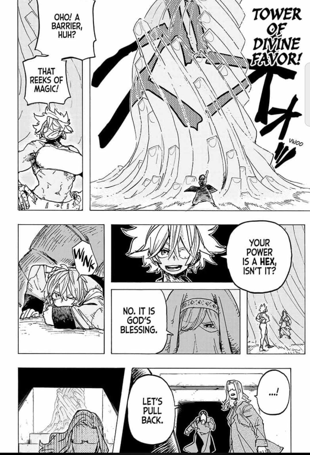 Page 8 of Chapter 10