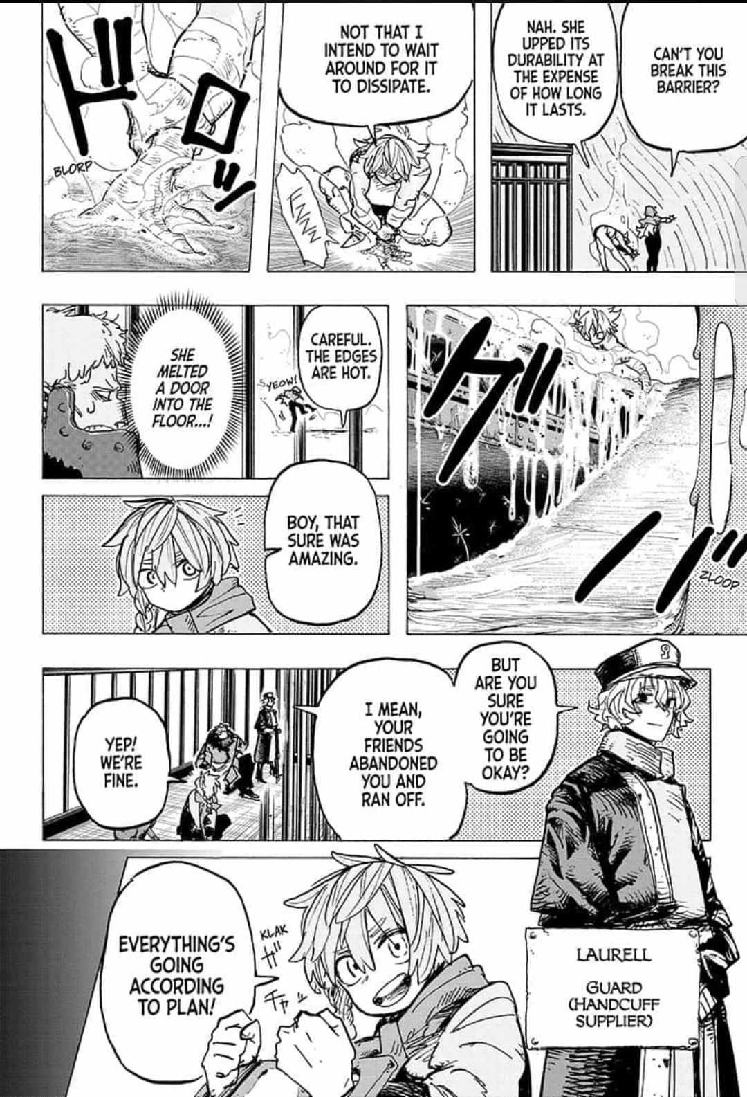 Page 10 of Chapter 10
