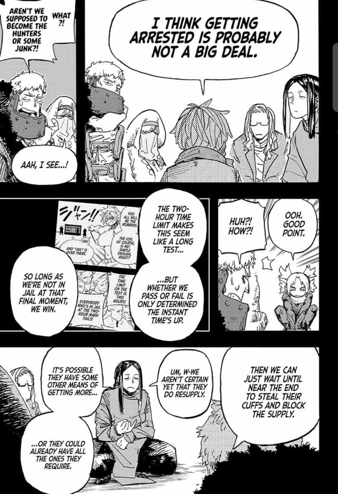 Page 11 of Chapter 10