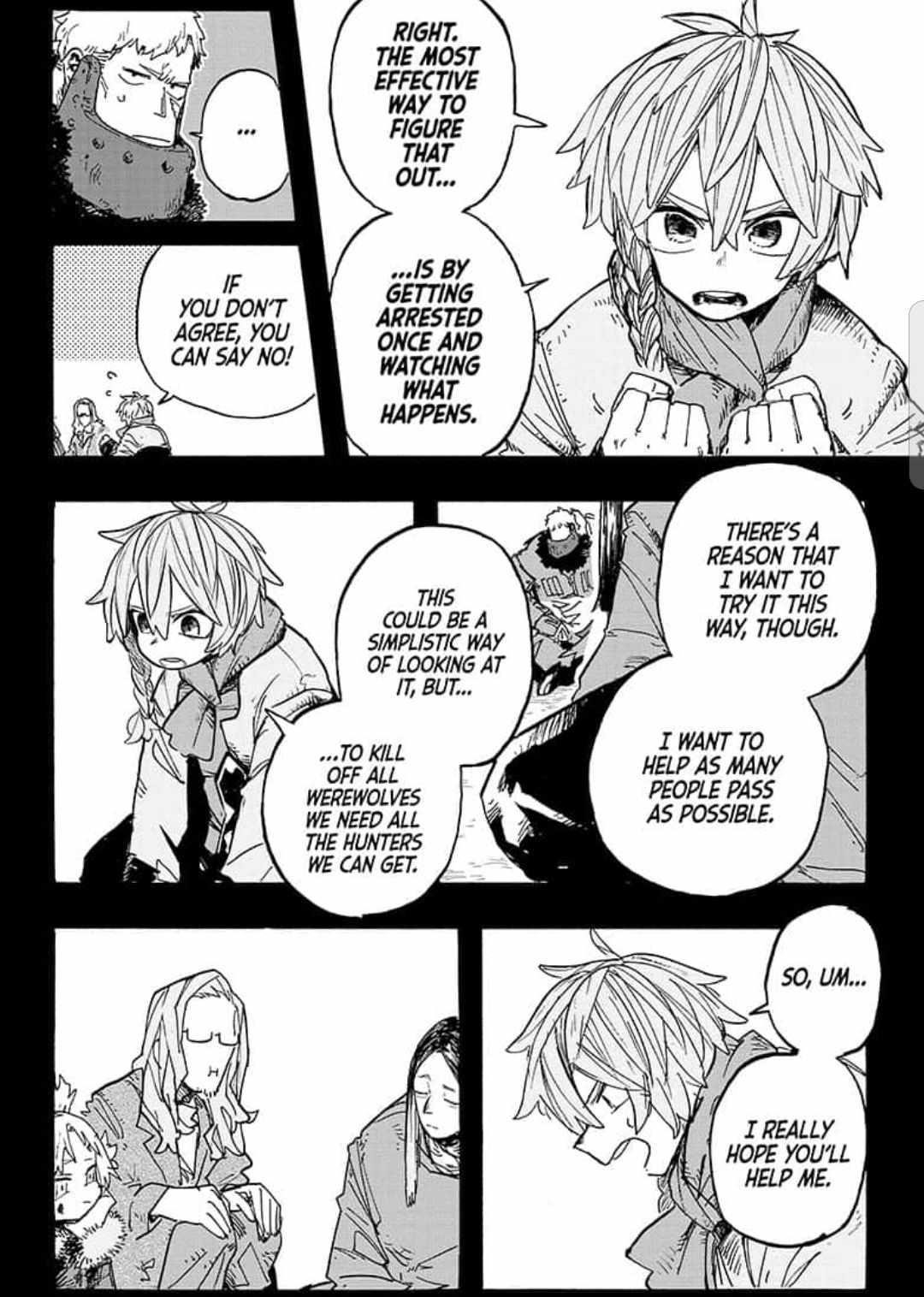 Page 12 of Chapter 10