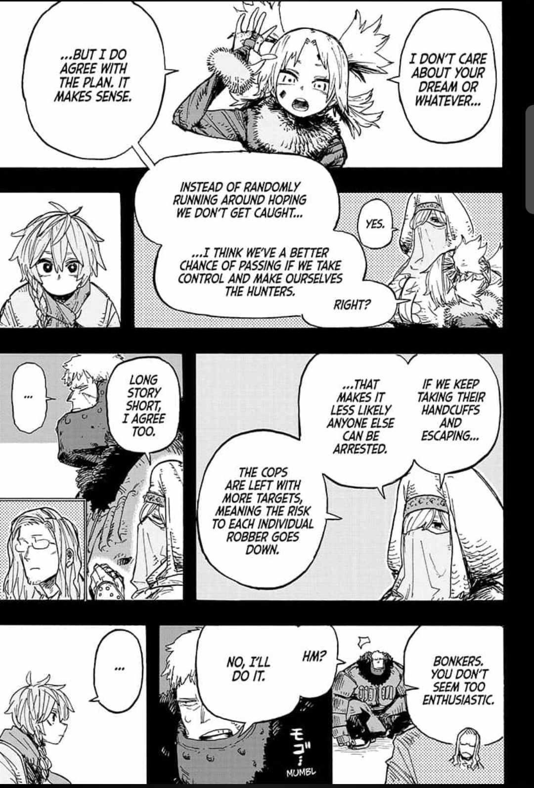 Page 13 of Chapter 10