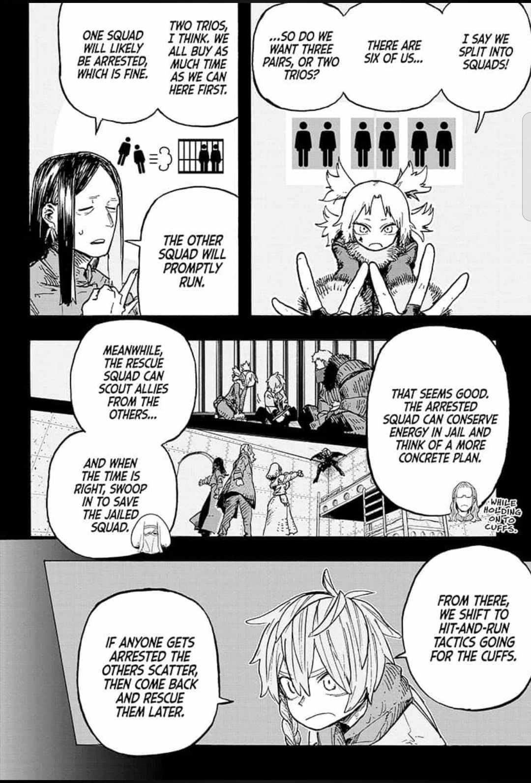 Page 14 of Chapter 10