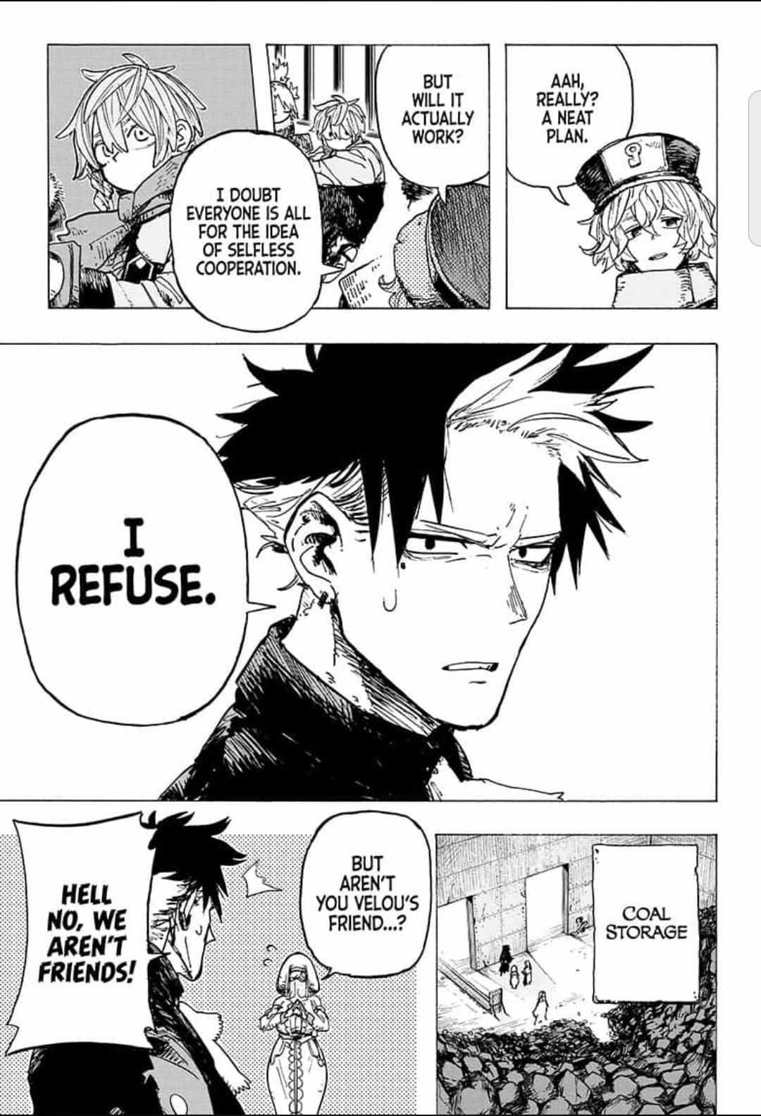 Page 15 of Chapter 10