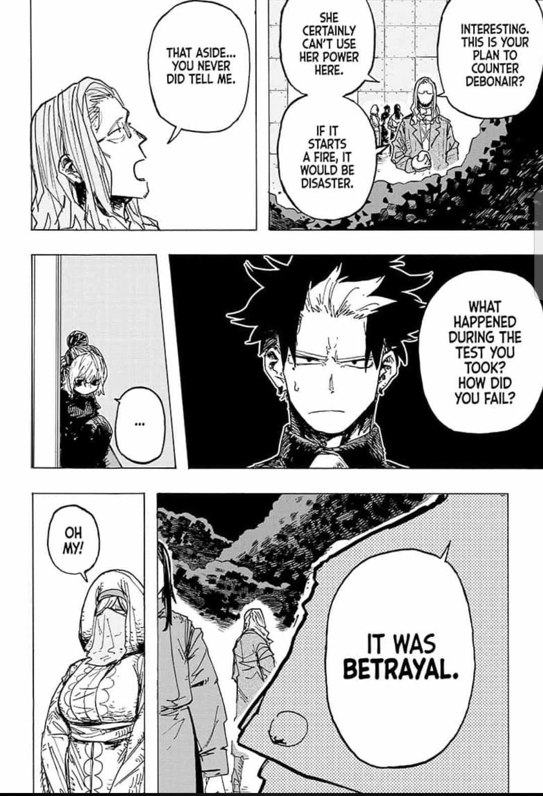 Page 16 of Chapter 10
