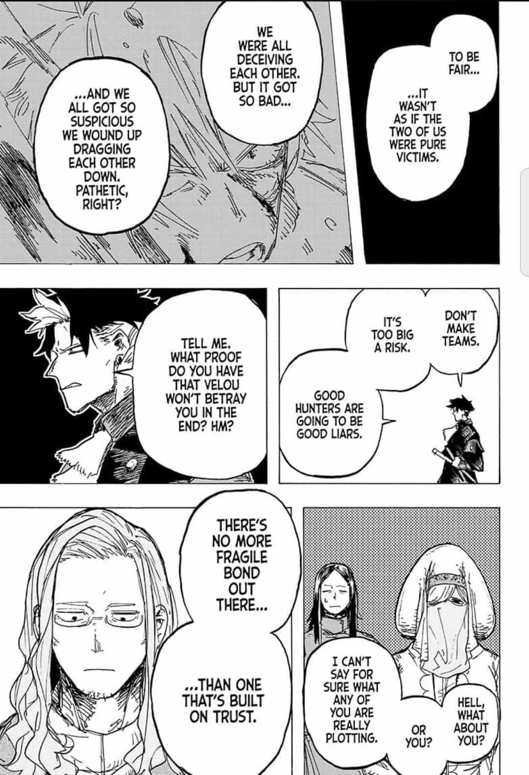 Page 17 of Chapter 10