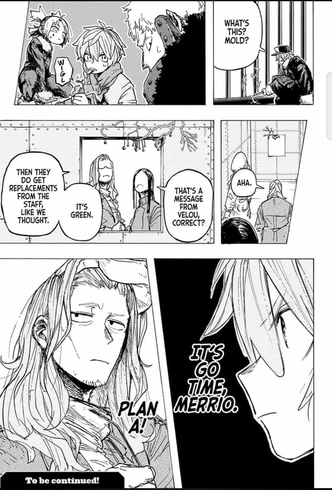 Page 19 of Chapter 10