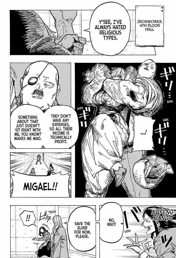 Page 2 of Chapter 11
