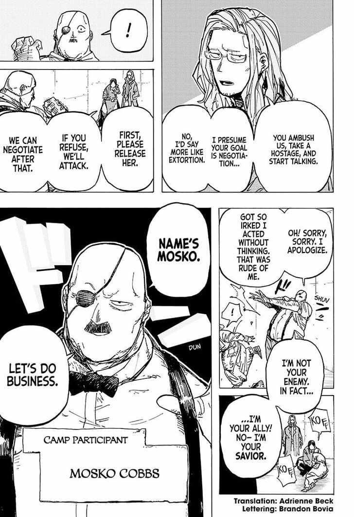 Page 3 of Chapter 11