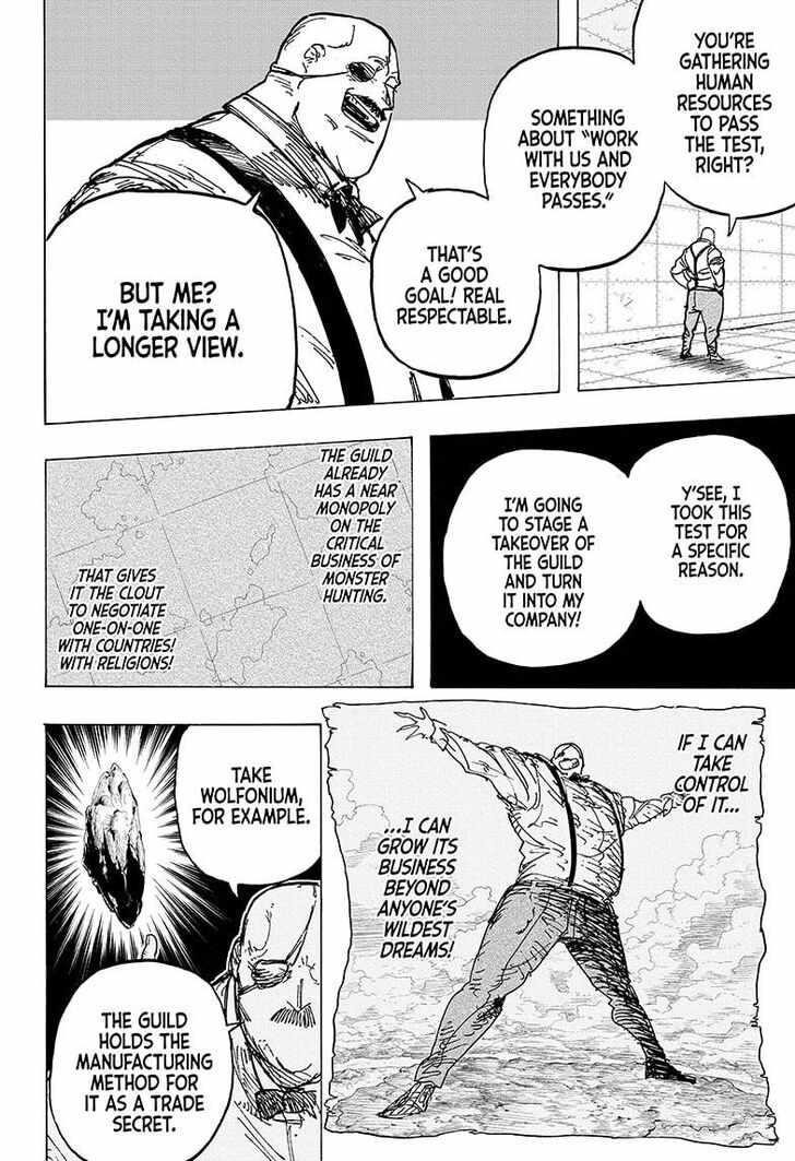 Page 4 of Chapter 11