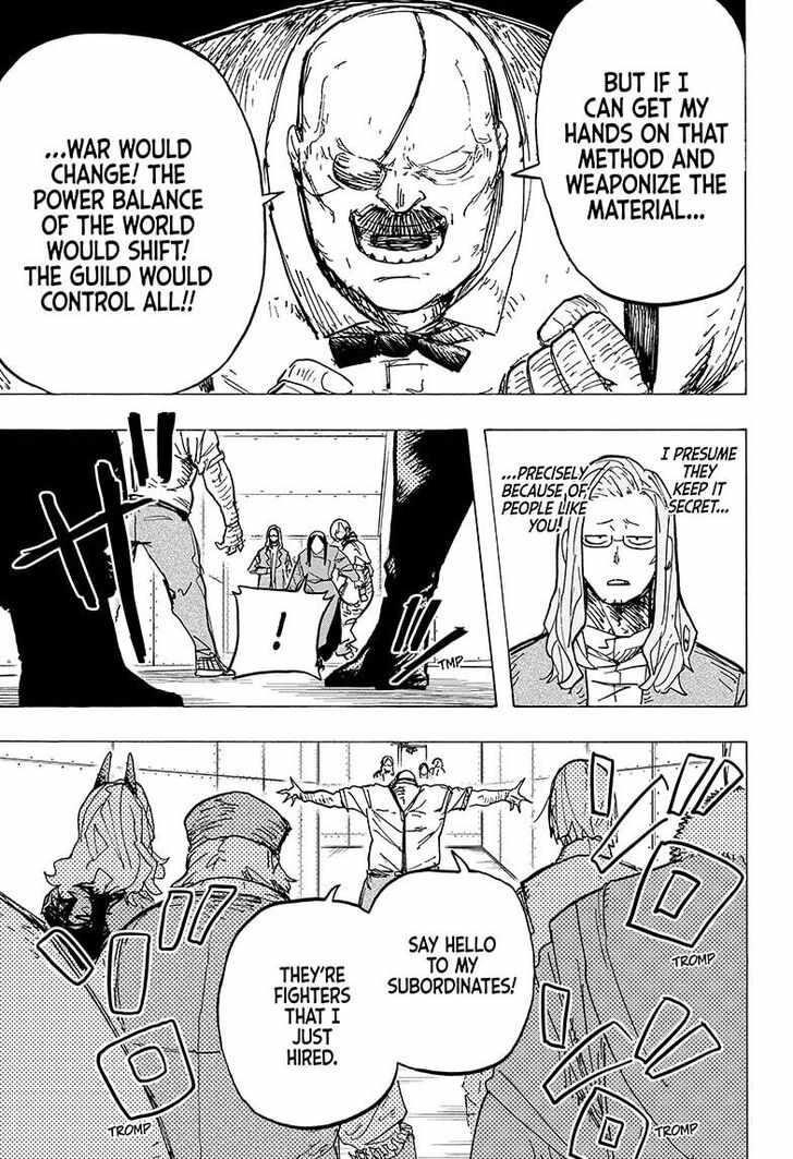 Page 5 of Chapter 11