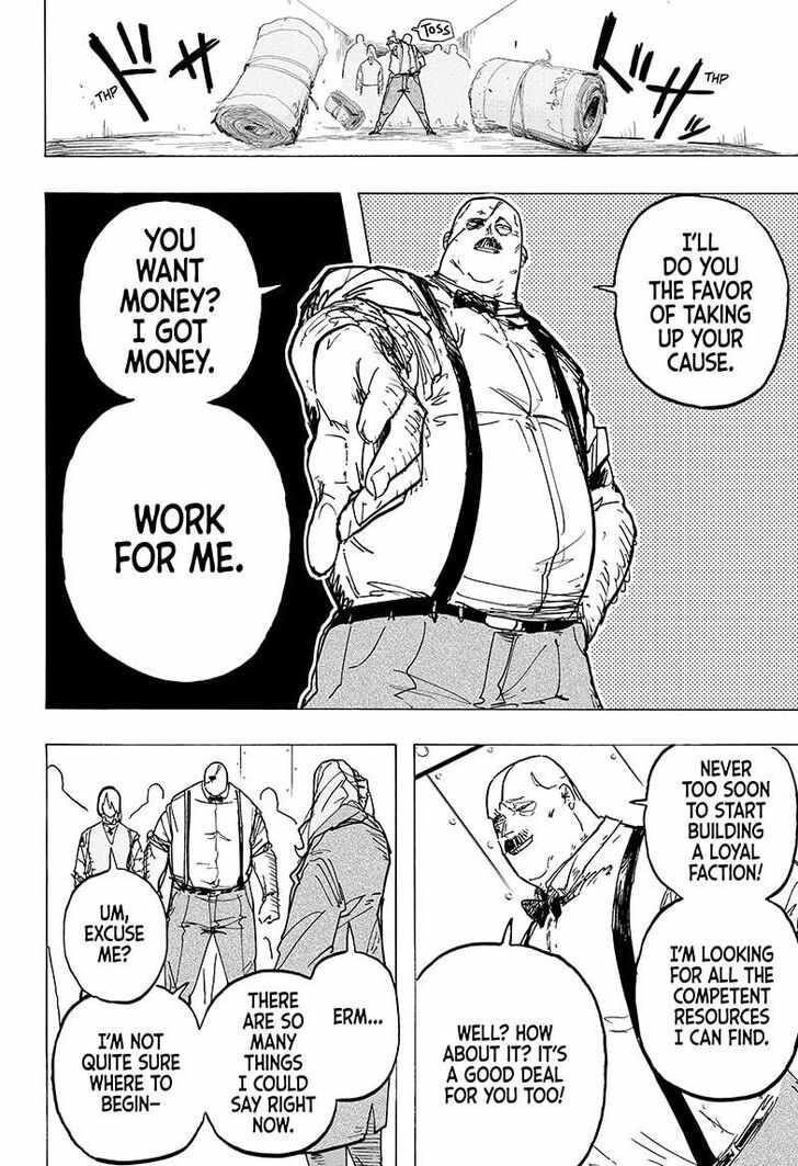 Page 6 of Chapter 11