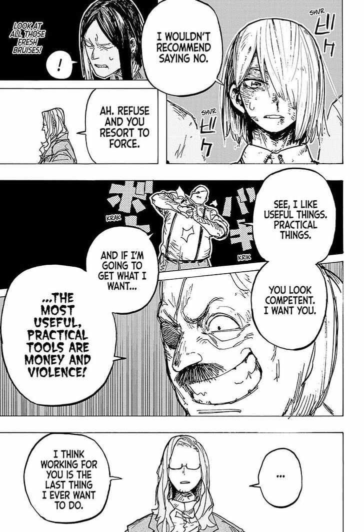 Page 7 of Chapter 11