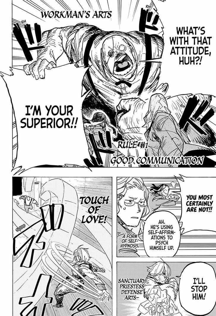 Page 8 of Chapter 11