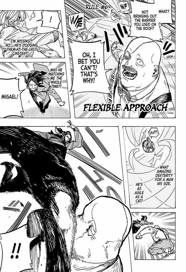 Page 9 of Chapter 11