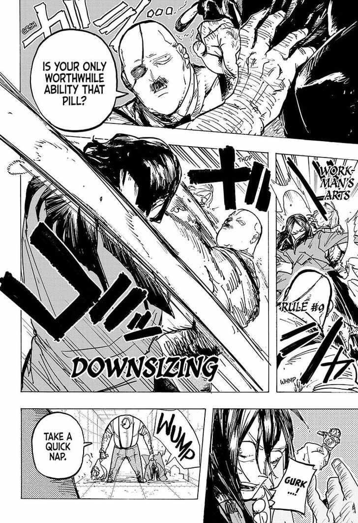 Page 10 of Chapter 11