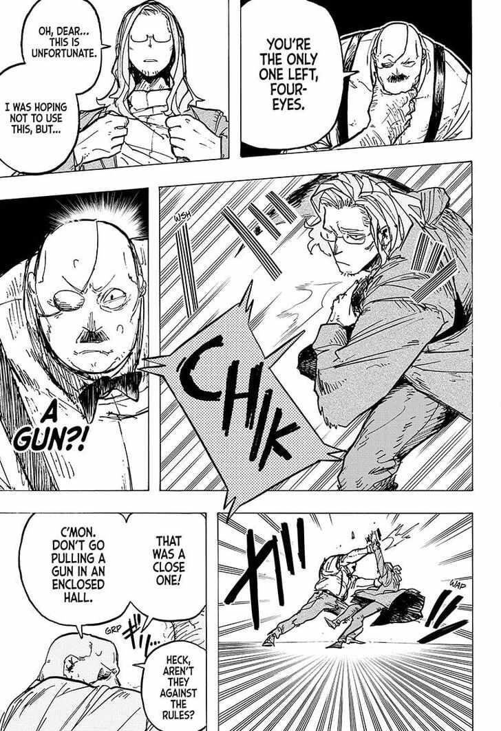 Page 11 of Chapter 11