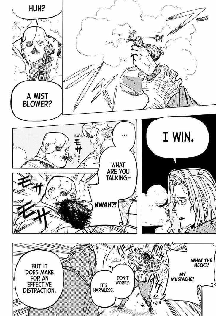 Page 12 of Chapter 11
