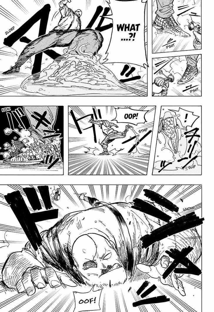 Page 13 of Chapter 11