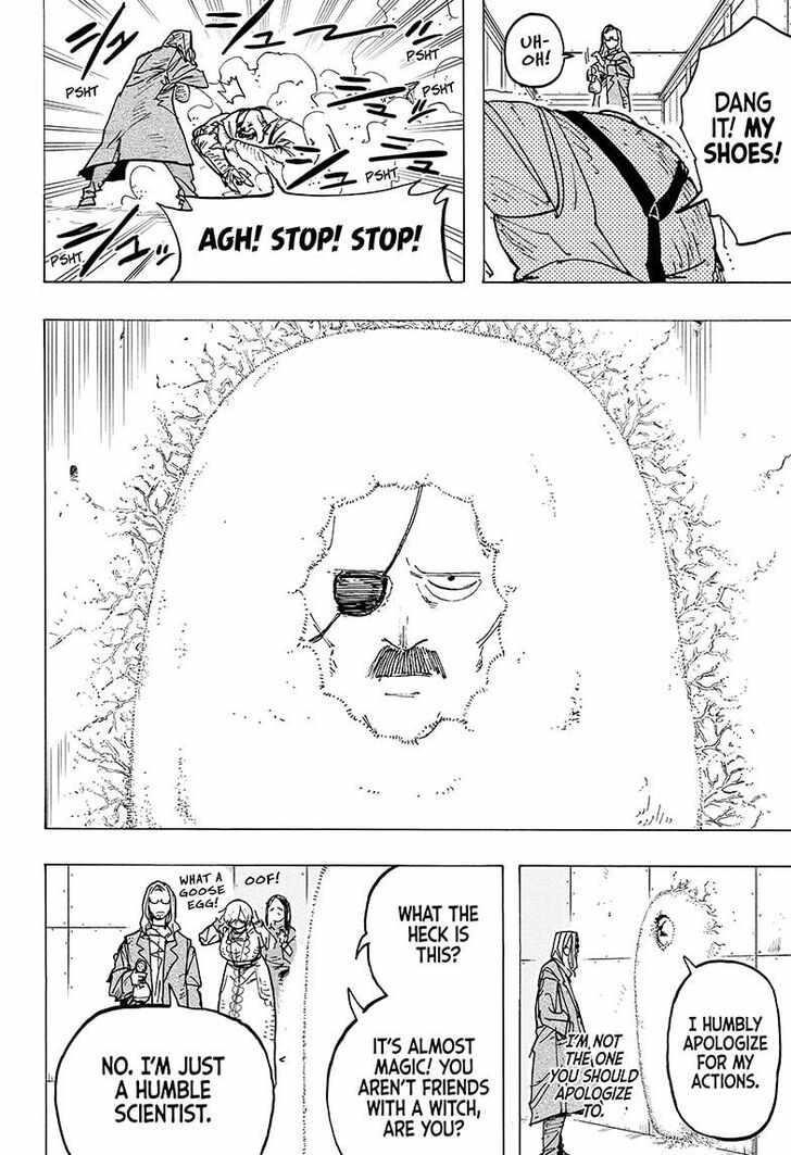 Page 14 of Chapter 11