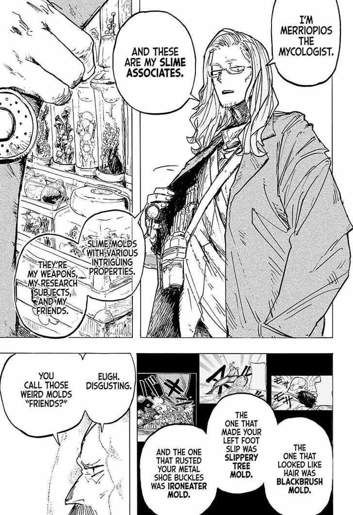 Page 15 of Chapter 11