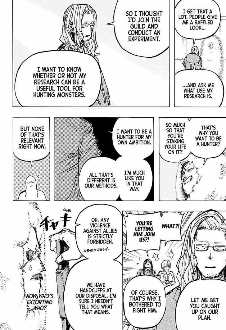 Page 16 of Chapter 11