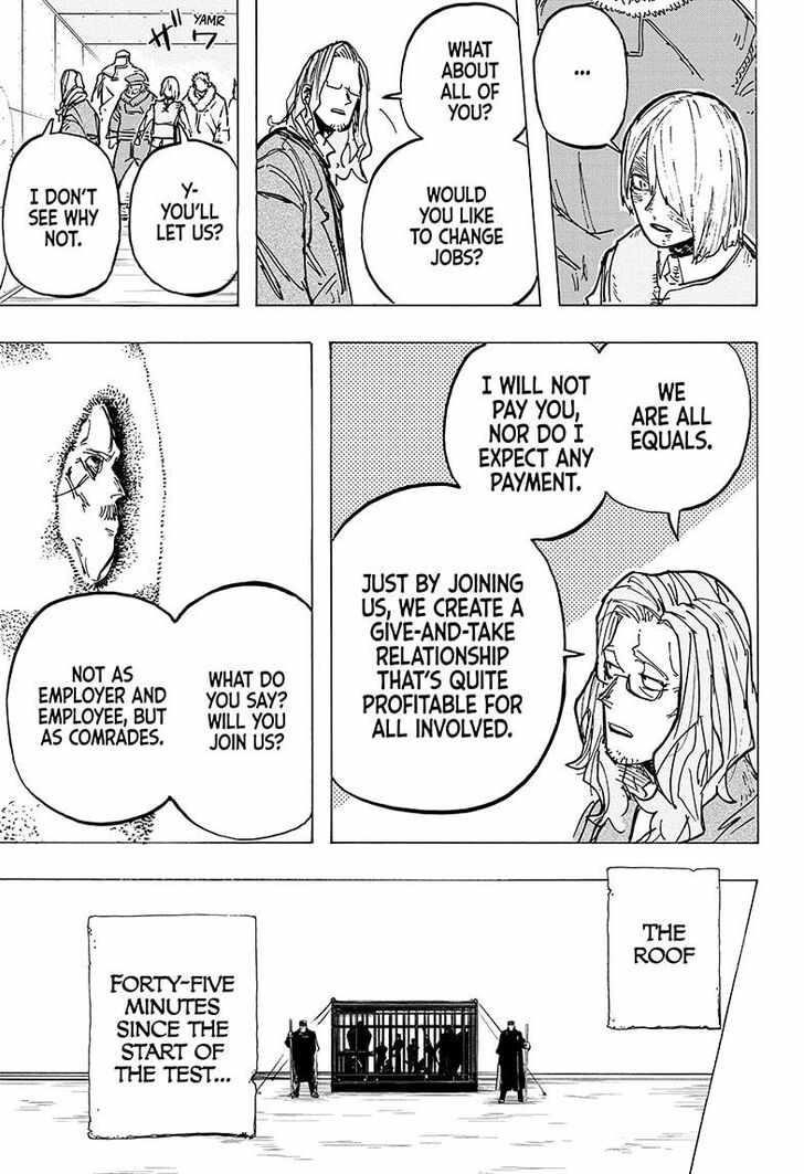 Page 17 of Chapter 11