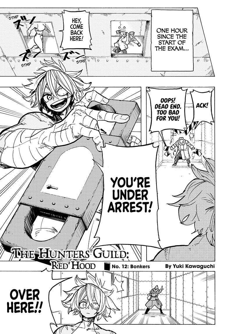 Page 1 of Chapter 12