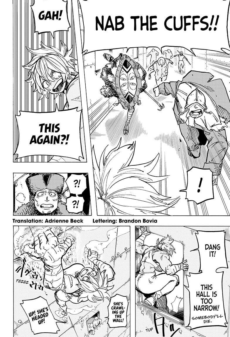 Page 2 of Chapter 12