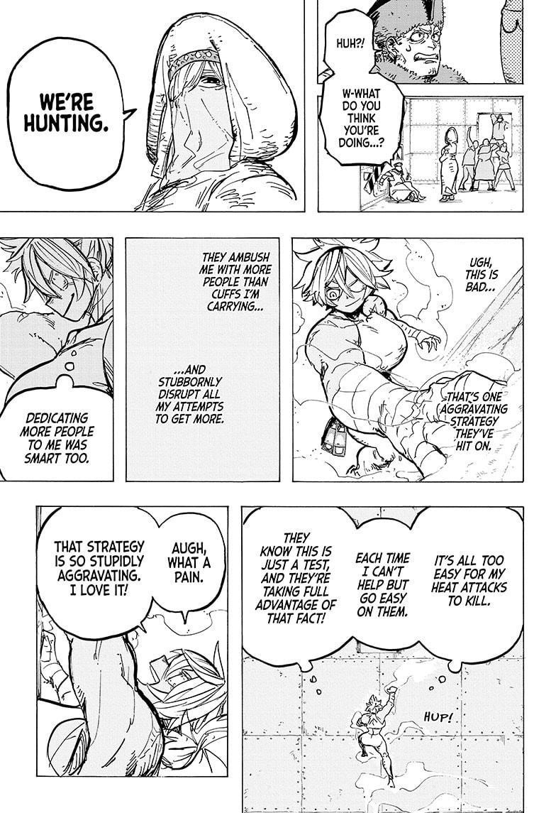 Page 3 of Chapter 12