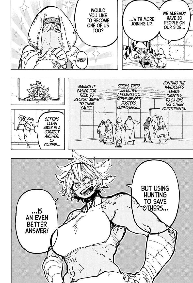 Page 4 of Chapter 12