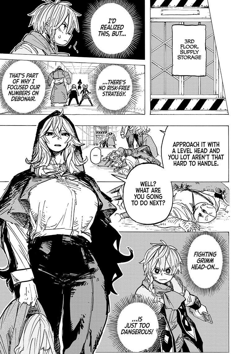 Page 5 of Chapter 12