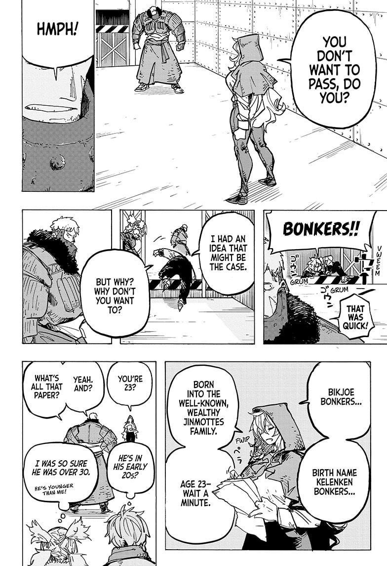 Page 8 of Chapter 12