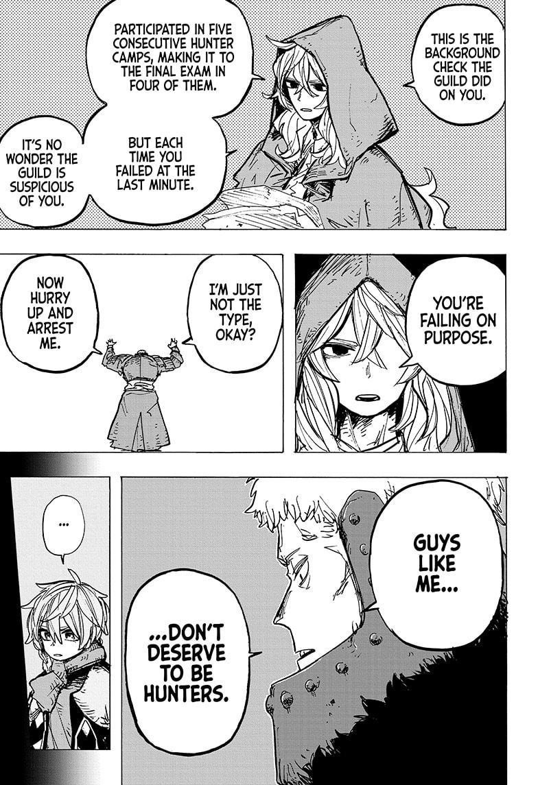 Page 9 of Chapter 12