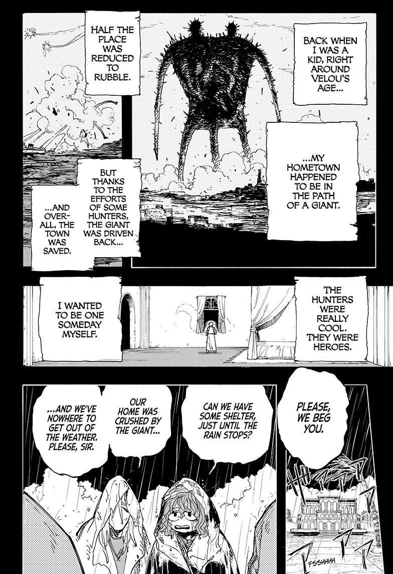 Page 10 of Chapter 12