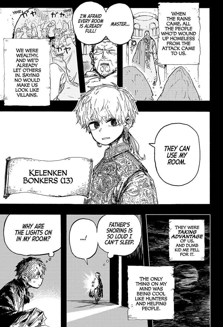Page 11 of Chapter 12