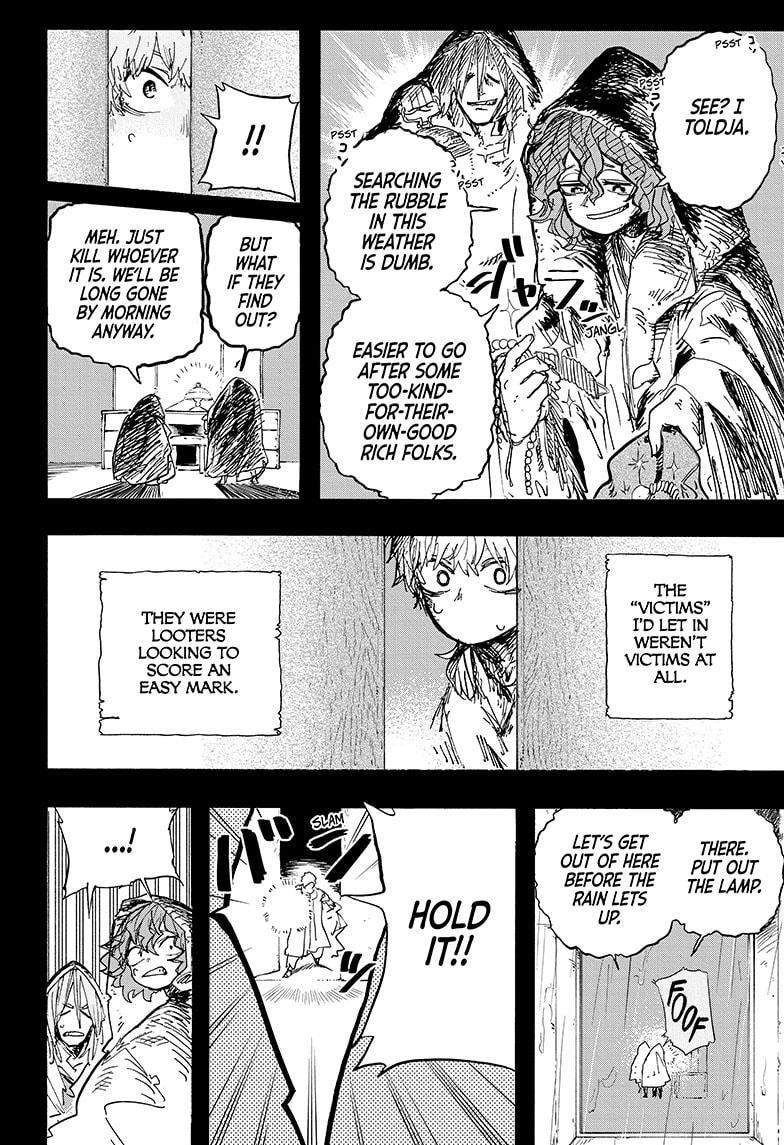 Page 12 of Chapter 12